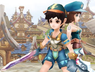 首饰