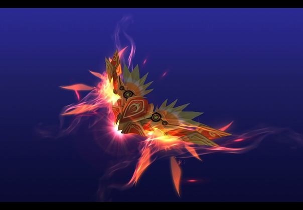 特殊武器
